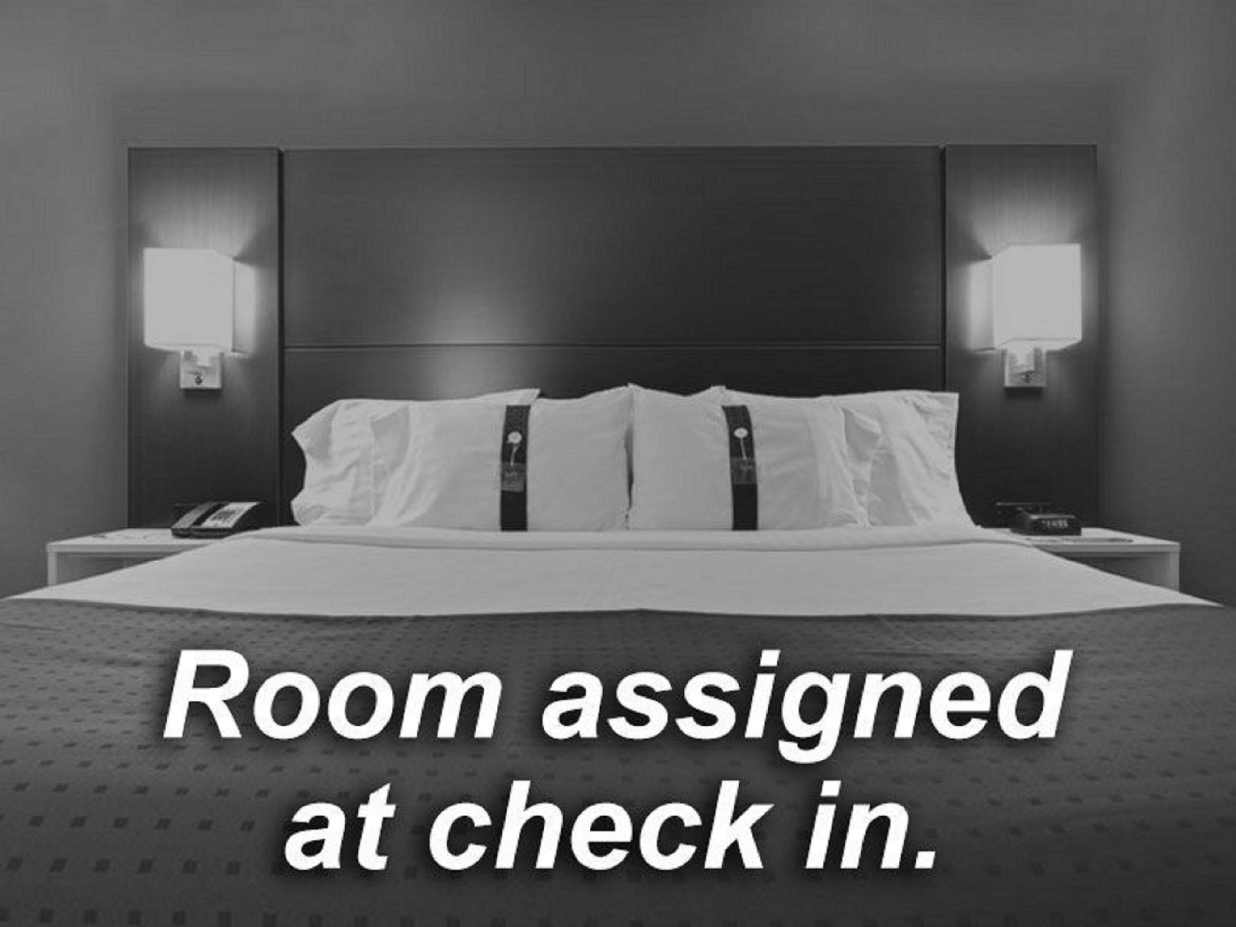 Holiday Inn Express Georgetown By Ihg Exteriör bild