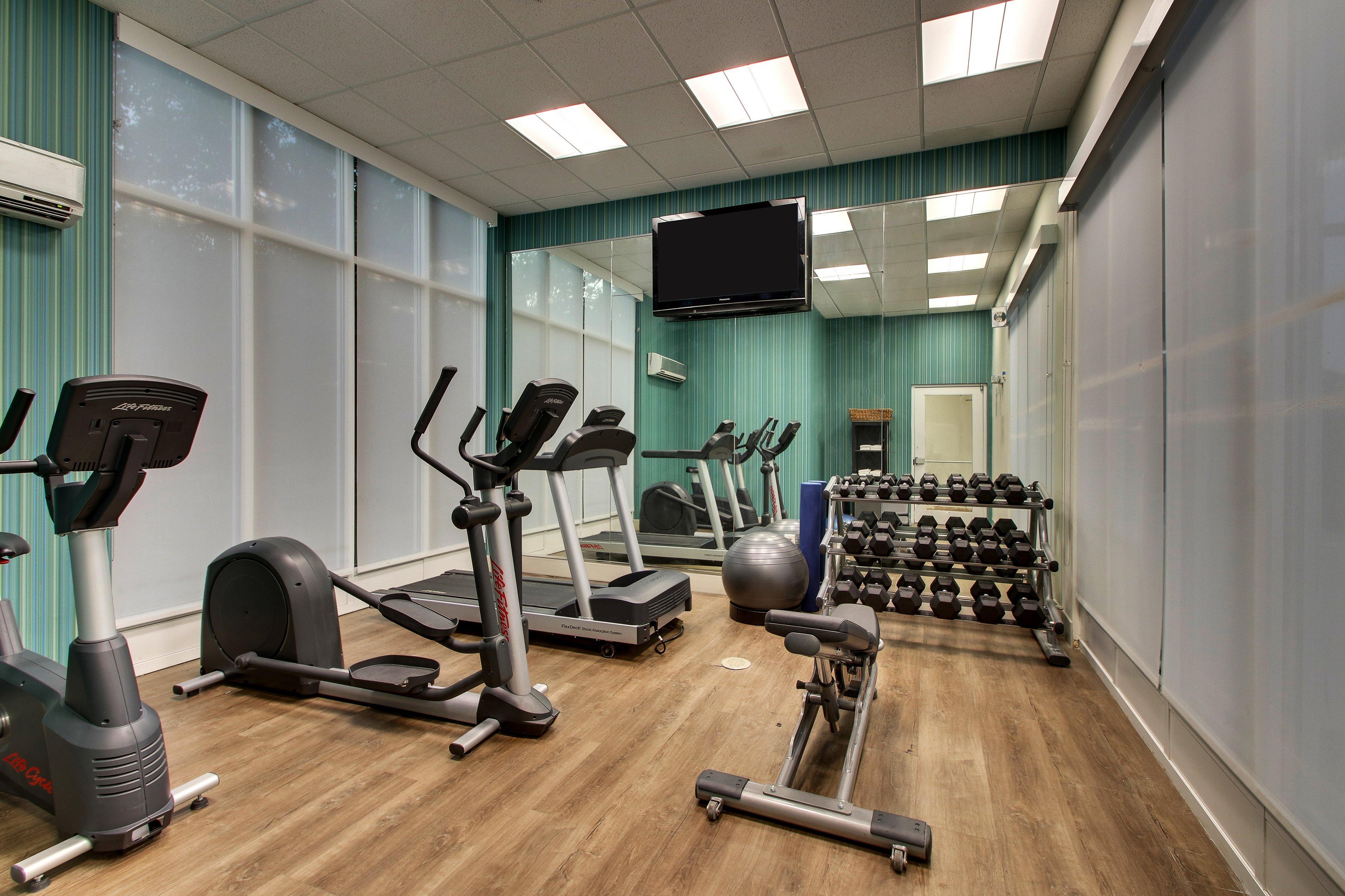 Holiday Inn Express Georgetown By Ihg Exteriör bild