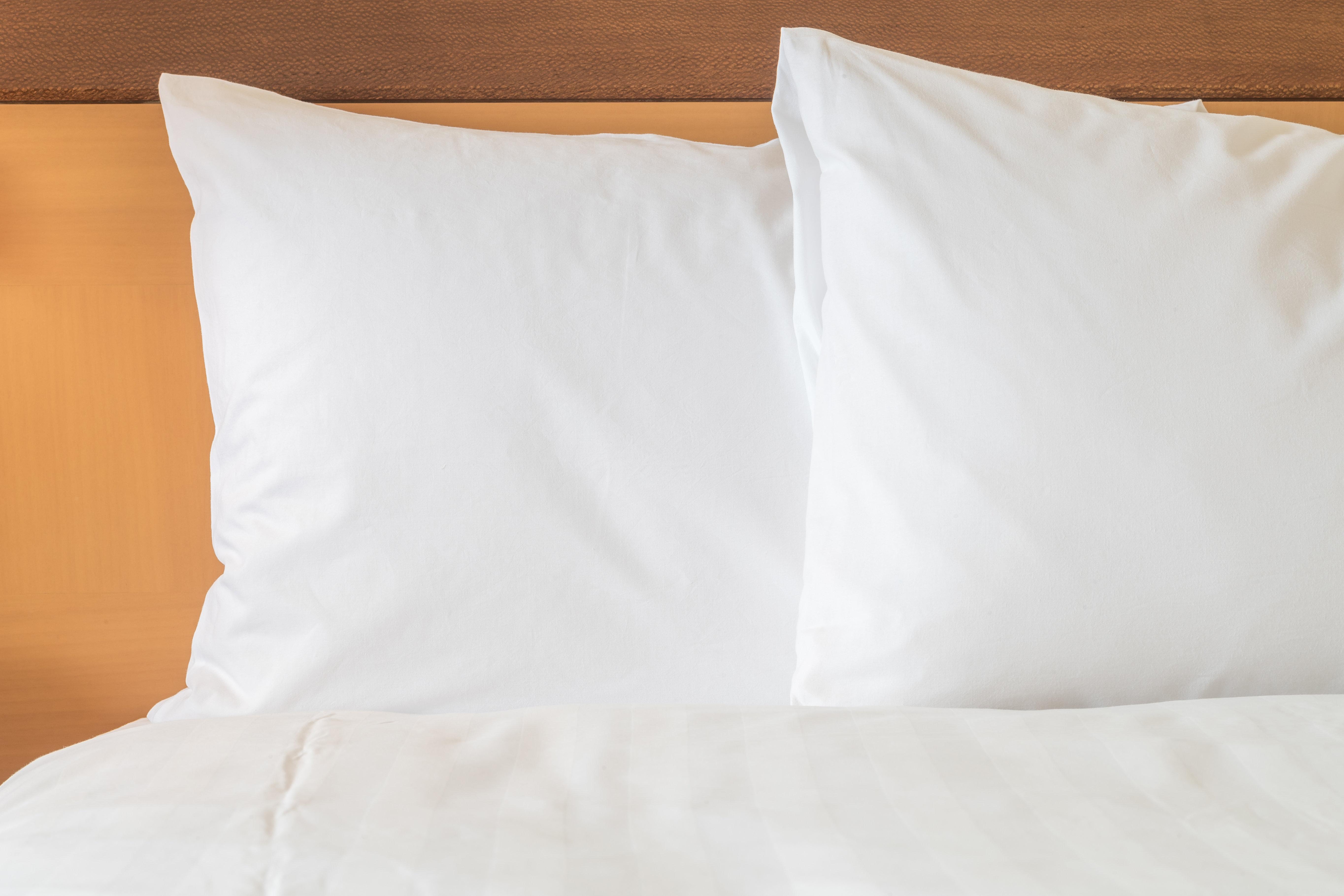 Holiday Inn Express Georgetown By Ihg Exteriör bild
